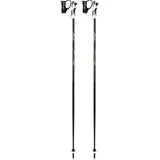 Leki Artena S Alpin Skistock Damen (Modell 2019/2020) (6436797)