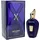 Xerjoff Laylati Eau de Parfum 100 ml