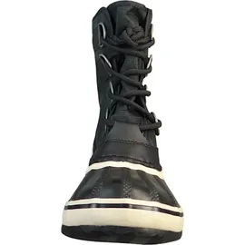 Sorel Winter Carnival WP