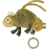Fehn Mini-Spieluhr Chamäleon