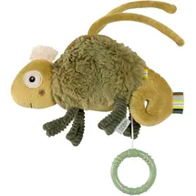 Fehn Mini-Spieluhr Chamäleon