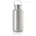Trinkflasche 600ml BPA-frei auslaufsicher haltbar multifunktional Stahl