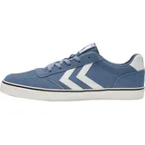 Low 3.0 Suede china blue 36