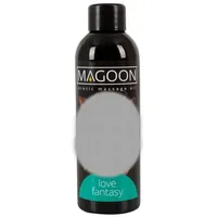 Magoon Massageöl „Erotic Massage Oil Love Fantasy“
