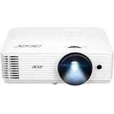 Acer M311 DLP Weiss