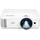 Acer M311 DLP Weiss