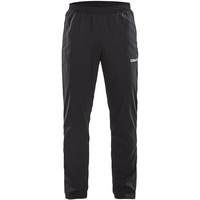 New Wave CRAFT Pro Control Woven Präsentationshose - XS