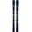 Lowride Blau 162