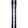 Lowride 162