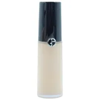 Giorgio Armani Luminous Silk Cheek Tint 62 Delicate Mauve 12 ml