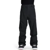 Volcom Dua GORE-TEX Skihose Schwarz L