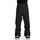 Volcom Dua GORE-TEX Skihose Schwarz L