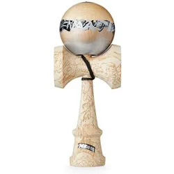 Kendama Krom Unity Halcyon EINHEITSGRÖSSE