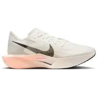 Nike Herren Vaporfly 3 weiß 48.5