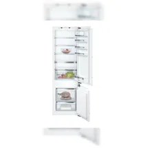Bosch Serie 6 KIS87AFE0