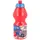 Euromic SPORTFLASCHE Cars Lets Race 0,4 l