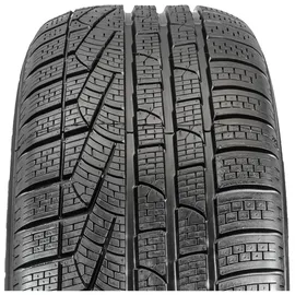 Pirelli Sottozero S2 W270 285/35 R20 104W XL