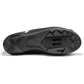Sidi HIEMX Black 41