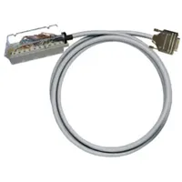Weidmüller Cable analoge Signale PAC-M340-SD15-V1-10M