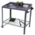 Garden Pleasure Pflanztisch Diana 90 x 90 x 55 cm