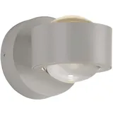 just light. Chia (12.4) khaki