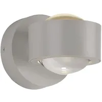 just light. Chia (12.4) khaki