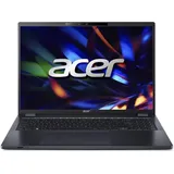 Acer TravelMate P4 TMP416-52