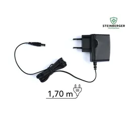 Netzteil für automatischen Desinfektionsspender »Meteor 1000«