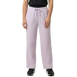 O'Neill Brenda Structured Hosen Pale Lavender XS