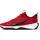 Nike Omni Multi-Court Hallenschuhe Kinder 601 university red/black/white 37.5