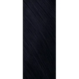 Goldwell Men ReShade Grey Blending Power Shot 5CA cool asch-hellbraun 80 ml