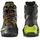 La Sportiva Aequilibrium ST GTX Carbon/Lime Punch 43 1/2