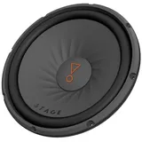 JBL Stage 122