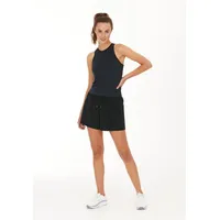 Endurance Top Almi SCHWARZ 46