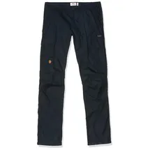 Fjällräven Karl Pro Trousers