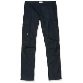 Fjällräven Karl Pro Trousers