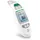 Medisana TM 750 Multifunktionsthermometer
