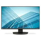 sharp display solutions MultiSync DD-EA271F 27"
