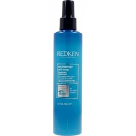 Redken Extreme Anti-Snap Tratment 250 ml