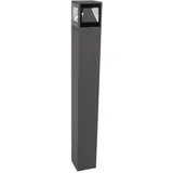 dotlux LED Pollerleuchte 100 cm IP54