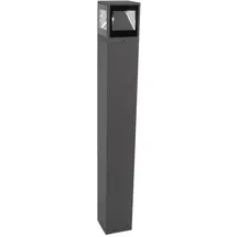 dotlux LED Pollerleuchte 100 cm IP54