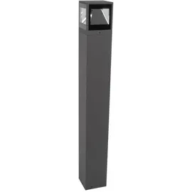 dotlux LED Pollerleuchte 100 cm IP54