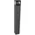 dotlux LED Pollerleuchte 100 cm IP54