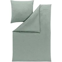 Estella Takoma mint 200 x 220 cm + 2 x 80 x 80 cm