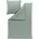 mint 200 x 220 cm 2 x 80 x 80 cm