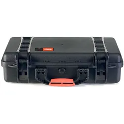 HPRC 2530 SFDBLK