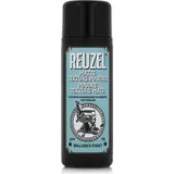Reuzel Matte Texture Powder 15 g