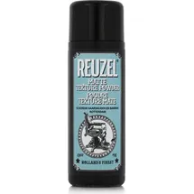 Reuzel Matte Texture Powder 15 g