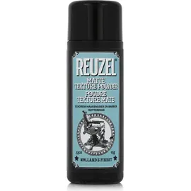 Reuzel Matte Texture Powder 15 g