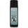 Reuzel Matte Texture Powder 15 g